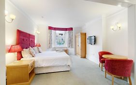 Charles House - Windsor Castle